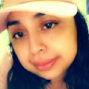 Meet your Posher, Ester